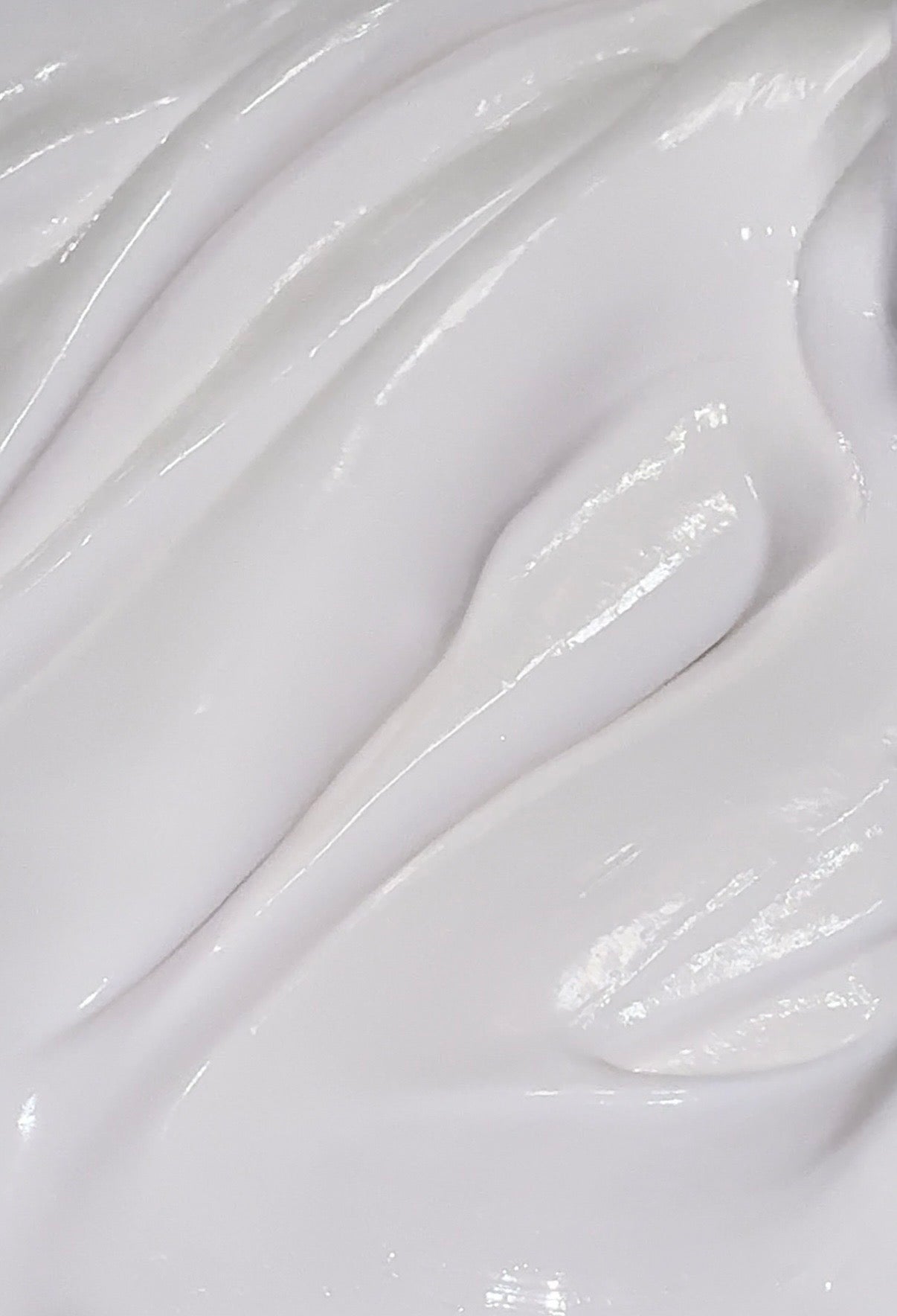 cocoa butter cashmere scented body soufflé