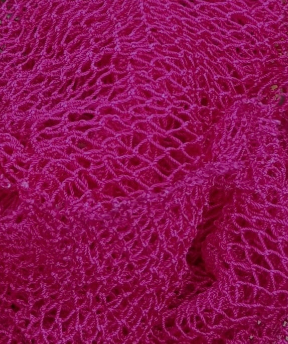 african net