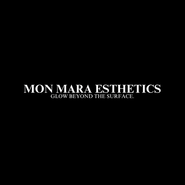 Mon Mara Esthetics 