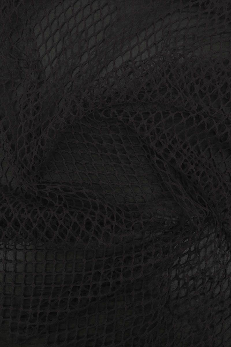 african net