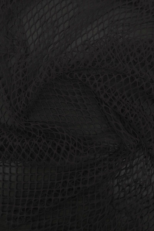 african net
